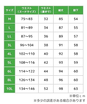 Amazon.co.jp: [ニッセン] メンズ 吸汗速乾・接触冷感なめらか